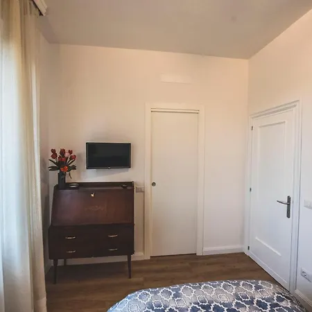 B B Il Girasole - Single Bed & Breakfast Ellera (Umbria)